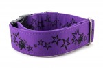 Obojok Stars