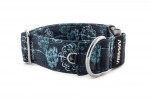 Obojok Hogweed Blue