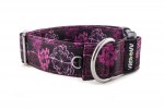 Obojok Hogweed Purple