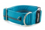 Obojok Reflex Dark Cyan I