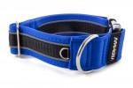 Obojok Reflex Dark Blue II