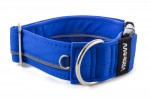 Obojok Reflex Dark Blue I