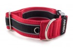Obojok Reflex Royal Red II