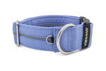 Obojok Reflex Sky Blue I