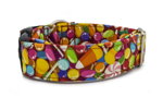Obojok Candies