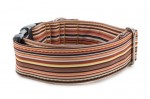 Obojok Casual Brown
