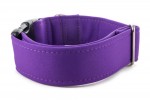 Obojok Fuchsia Violet