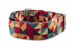 Obojok Geometric