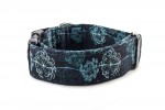 Obojok Hogweed Blue