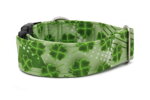 Obojok Lucky Leaves