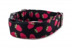 Obojok Raspberries