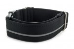 Obojok Reflex Black I