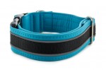 Obojok Reflex Dark Cyan II