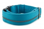Obojok Reflex Dark Cyan I
