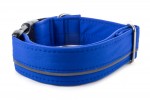 Obojok Reflex Dark Blue I