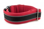 Obojok Reflex Royal Red II