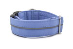 Obojok Reflex Sky Blue I