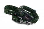 Obojok Lilia Green