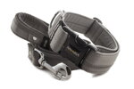 Vodítko Reflex Gray