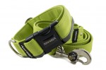 Vodítko Reflex Lime Green