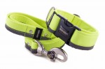 Vodítko Reflex Neon Yellow