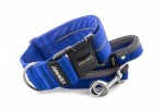 Vodítko Reflex Dark Blue