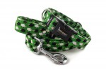 Obojok Sheep Dream Green