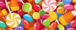 Obojok Candies