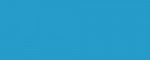 Obojok Dark Cyan