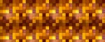 Obojok Digital Gold  - Vzor