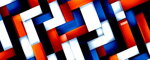 Obojok Dynamic Blocks