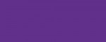 Obojok Fuchsia Violet  - Vzor