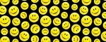 Obojok Have a nice day