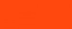 Obojok Neon Orange  - Vzor