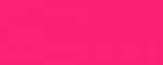 Obojok Neon Pink  - Vzor