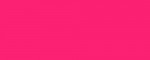 Obojok Neon Pink