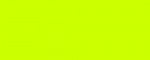 Obojok Neon Yellow  - Vzor