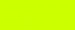 Obojok Neon Yellow