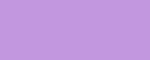 Obojok Orchid Violet  - Vzor