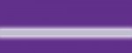 Obojok Reflex Fuchsia Violet I  - Vzor