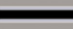 Obojok Reflex Gray II  - Vzor