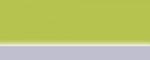 Vodítko Reflex Lime Green