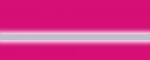 Obojok Reflex Magenta I  - Vzor
