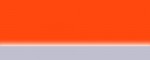Vodítko Reflex Neon Orange