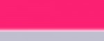 Vodítko Reflex Neon Pink