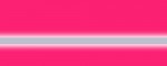 Obojok Reflex Neon Pink I