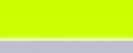 Vodítko Reflex Neon Yellow  - Vzor