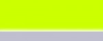 Vodítko Reflex Neon Yellow