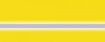 Obojok Reflex Pastel Yellow I