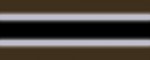 Obojok Reflex Wood Brown II